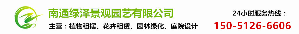 留學(xué)